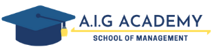 AIG Academy